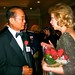 Kathleen Perdue Photo 5