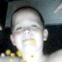 Freddie Owen Photo 10
