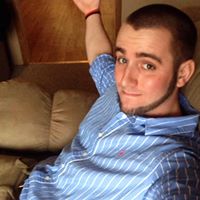 Jared Maloney Photo 14