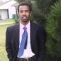 Bishar Abdi Photo 14