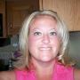 Jennifer Layne Photo 24