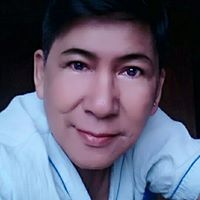 Carlos Quijano Photo 19