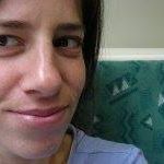 Sandra Eichmann Photo 8