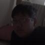 Benny Chen Photo 36
