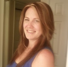 Karen Parker Photo 35