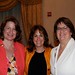 Lynn Ellen Photo 9