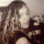 Gloria Ramirez Photo 27