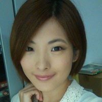 Yuanyu Chen Photo 2