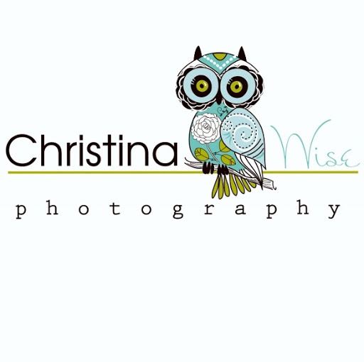 Christina Wise Photo 26