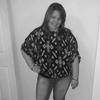 Amy Hastings Photo 35