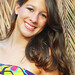 Patricia Botelho Photo 10