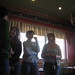 Erin Perkins Photo 11