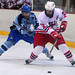 Dustin Abbott Photo 10