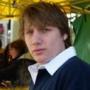 James Goetz Photo 33