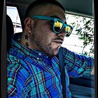 Phillip Gomez Photo 37