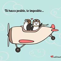 Miriam Rojas Photo 18
