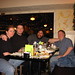Brad Sather Photo 3