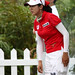 Katherine Choi Photo 9