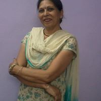 Jatinderjit Kaur Photo 3