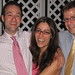 Jeff Eves Photo 6
