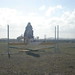 Jeanne Fick Photo 8