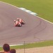 Wayne Rainey Photo 13