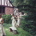 Angie Morgan Photo 9