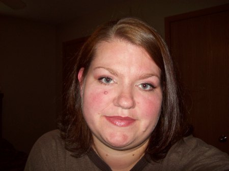 Tara Ramsey Photo 14