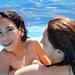 Laura Metz Photo 11
