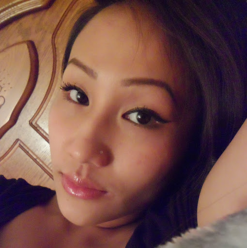 Kathleen Vang Photo 6