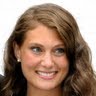 Samantha Abrams Photo 18