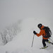 John Stifter Photo 9