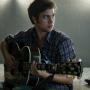 Bobby Long Photo 34