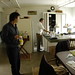 Thomas Bowers Photo 19