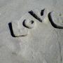 Jennifer Cates Photo 31