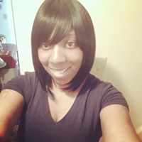 Sherrell Bell Photo 11