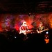 Billy Brown Photo 11