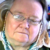 Joyce Head Photo 10
