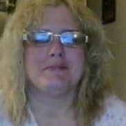 Paula Myers Photo 35