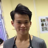 Joe Kwok Photo 27