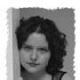 Rebecca Gall Photo 29