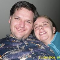 Paul Howell Photo 22