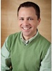 Tom Lundgreen Photo 1 Tom Lundgreen Photo 1