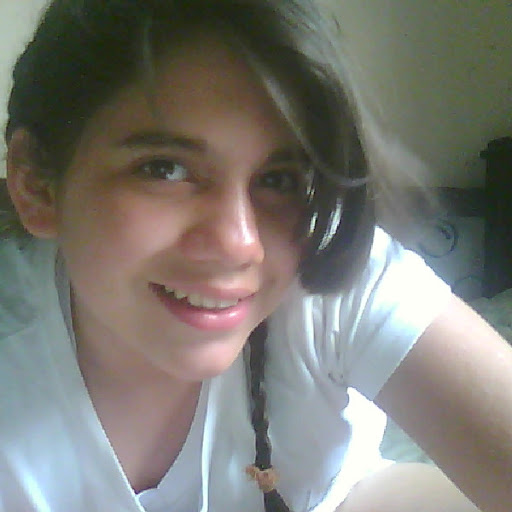 Kat Gomez Photo 17