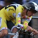 David Millar Photo 11