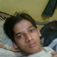 Pratap Pandey Photo 11