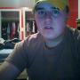 Nathan Stinson Photo 24