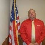 Joe Maulden Photo 3