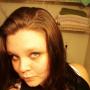 Melissa Gibbs Photo 21
