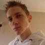 Danny Savage Photo 19